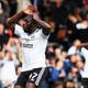 Illustration for article titled Aboubakar Kamara Arrested As Fulham Descends Into Full-On Reality Show